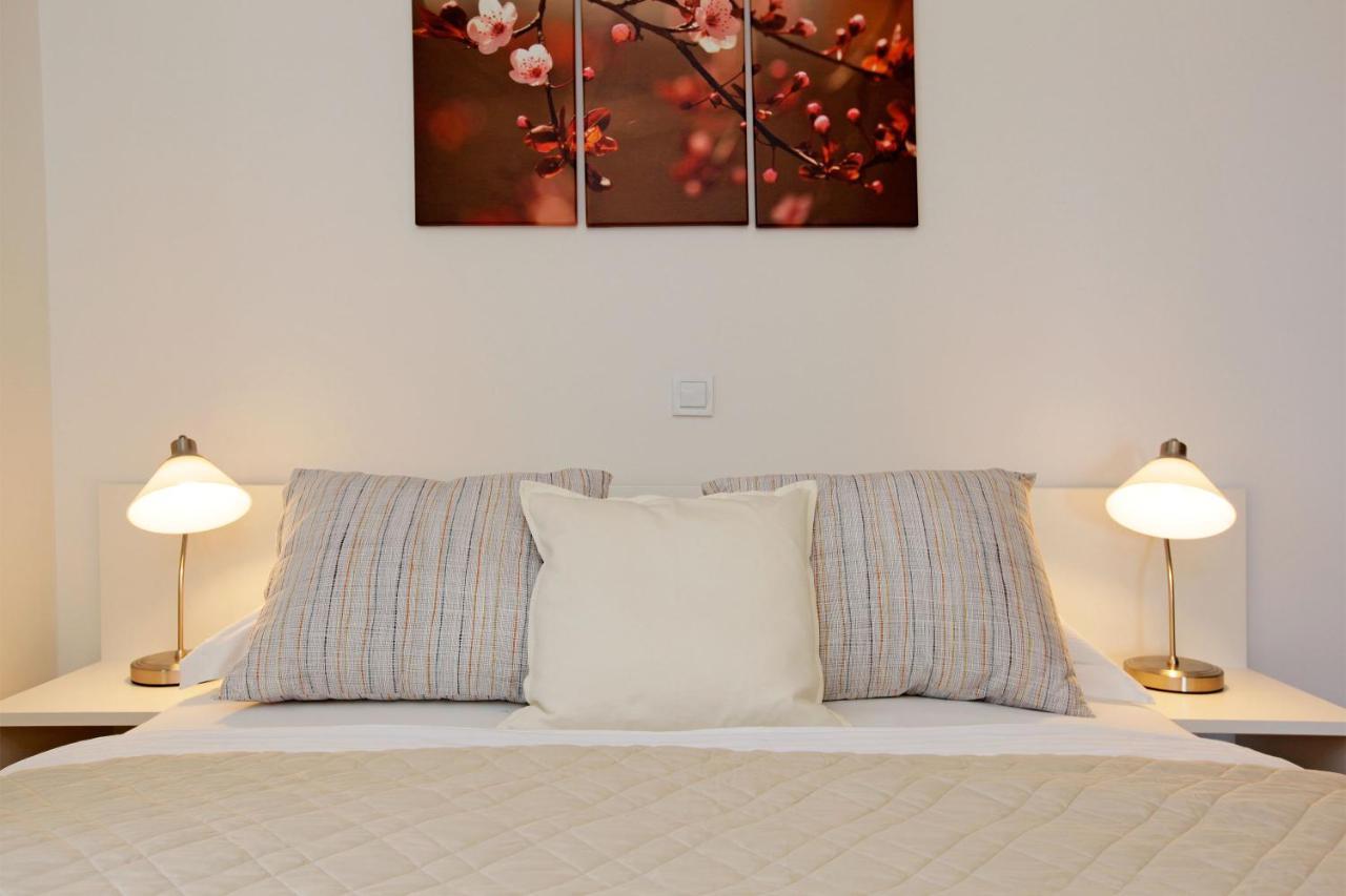 Appartement Lena