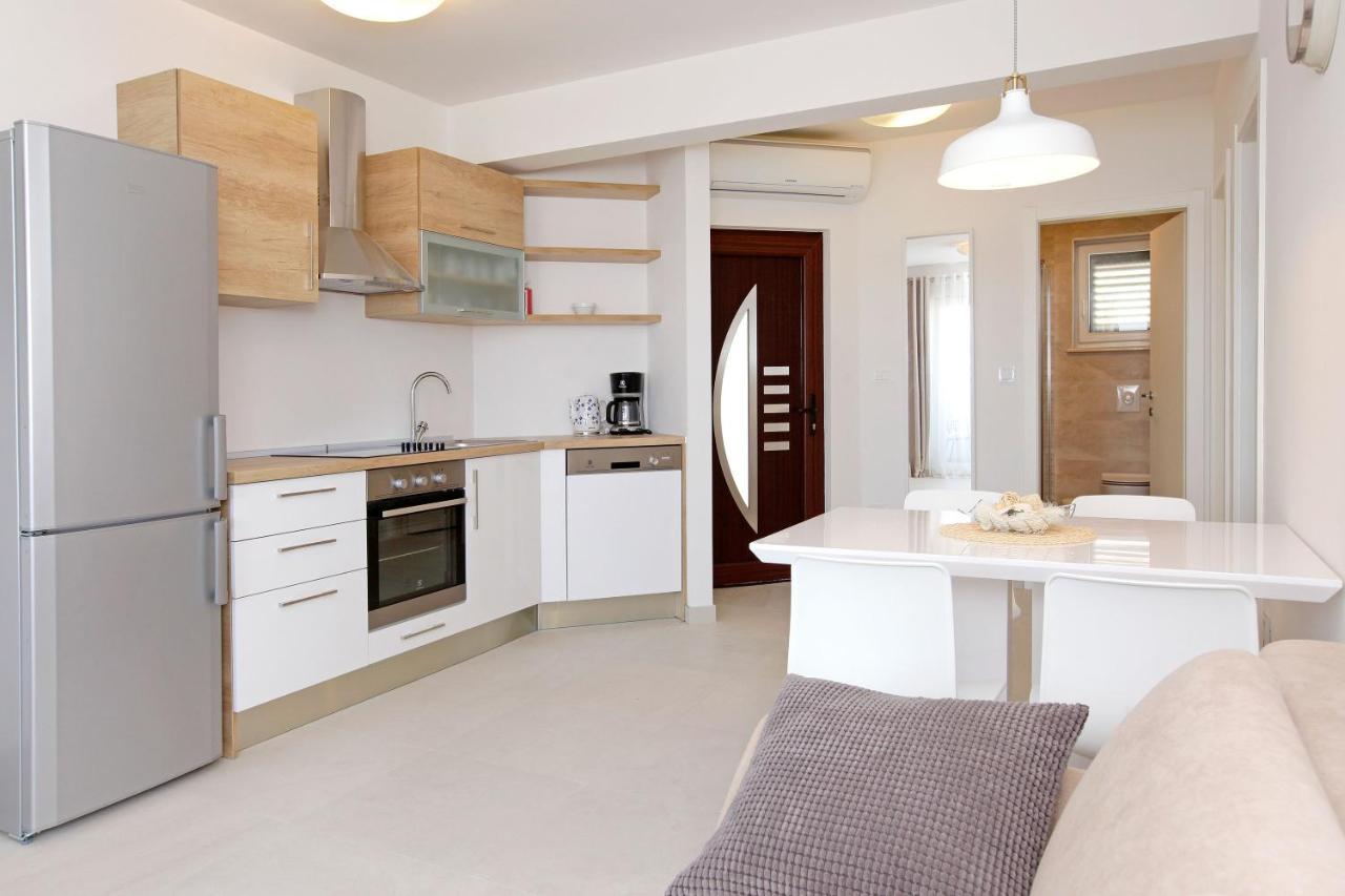 Appartement Lena