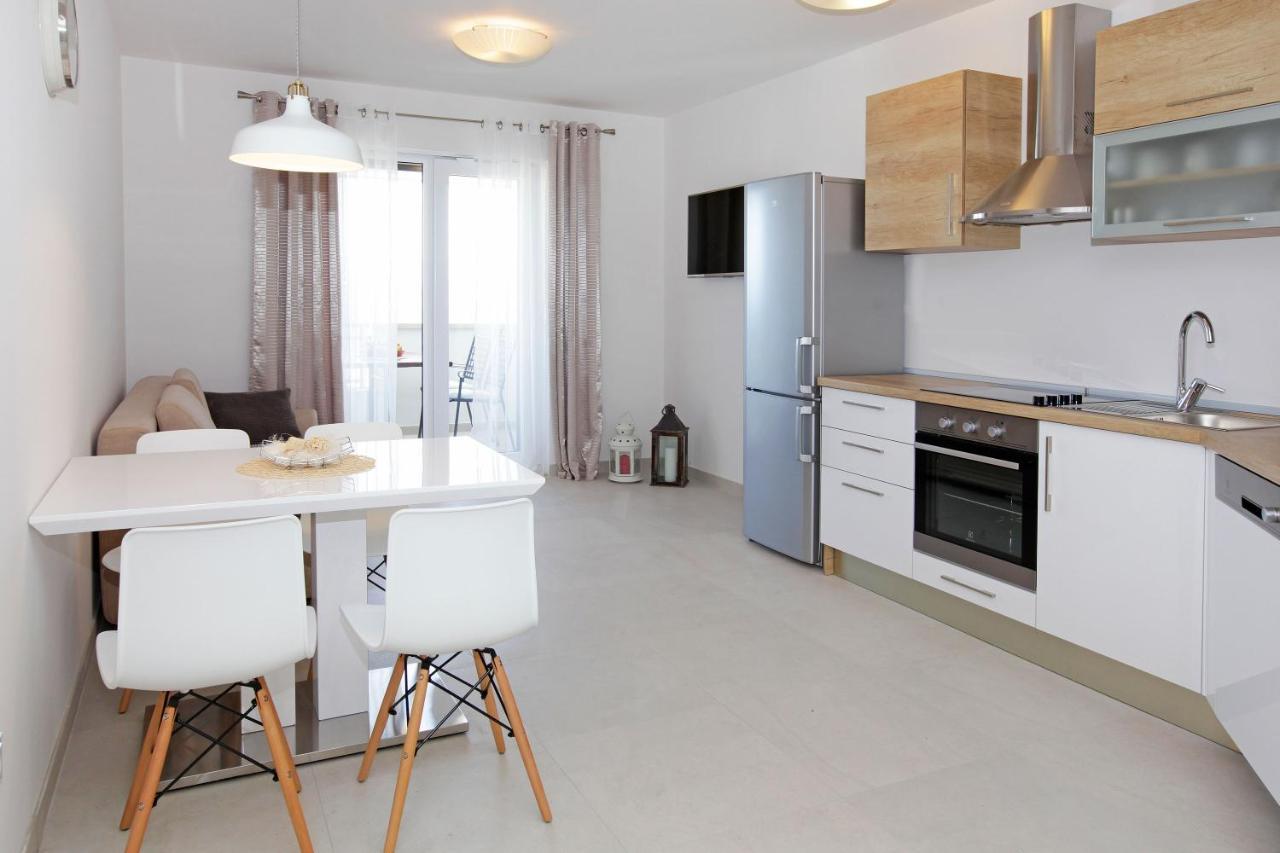 Appartement Lena
